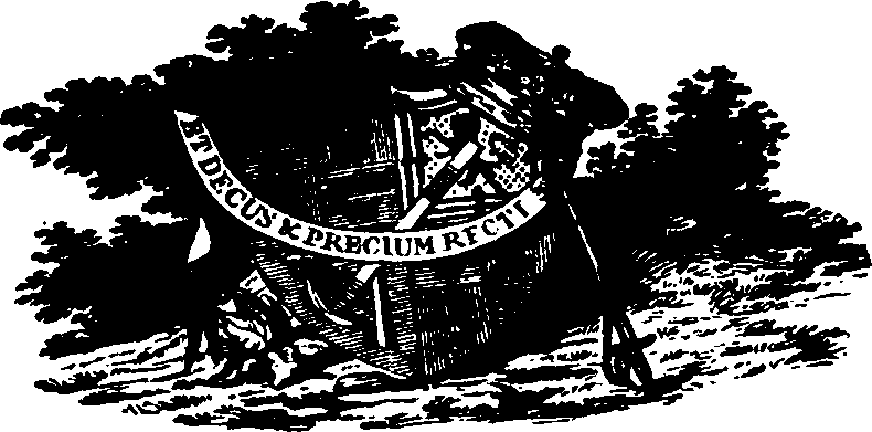 091/091680020201810_0.png