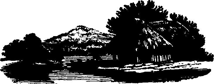 091/091680020201920_0.png