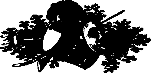 091/091680020202260_0.png