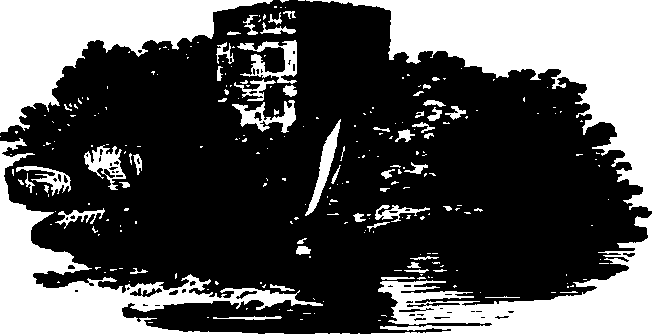 091/091680020202290_0.png
