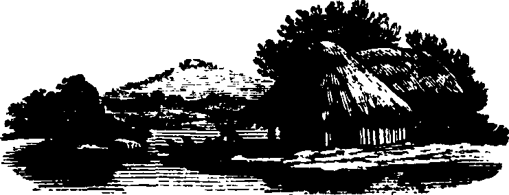 091/091680020202330_0.png