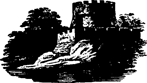 091/091680020202380_0.png