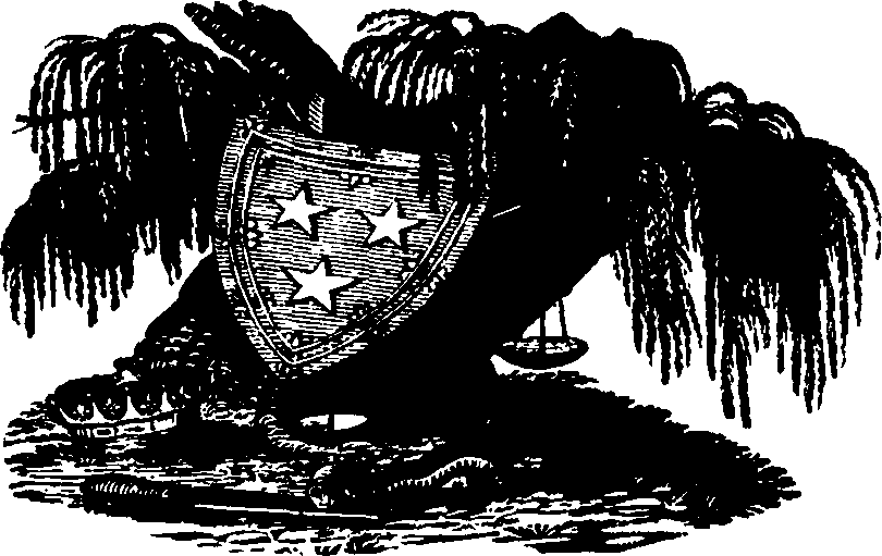 091/091680020202390_0.png