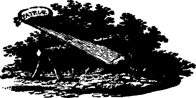 091/091680020202400_0.png