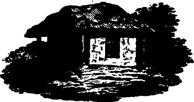 091/091680020202480_0.png