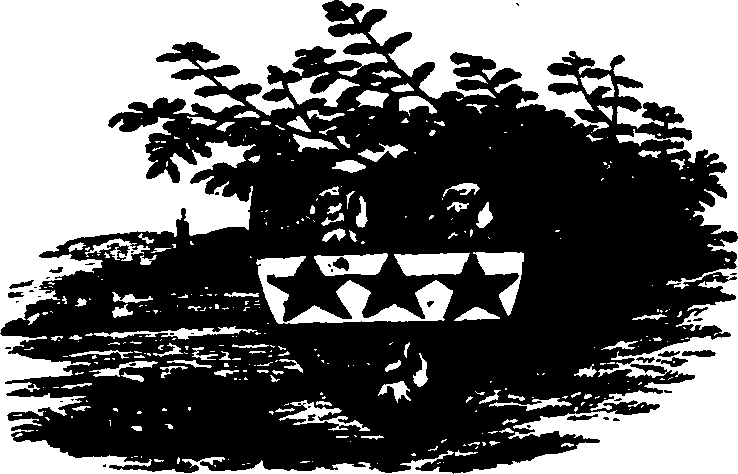 091/091680020202880_0.png