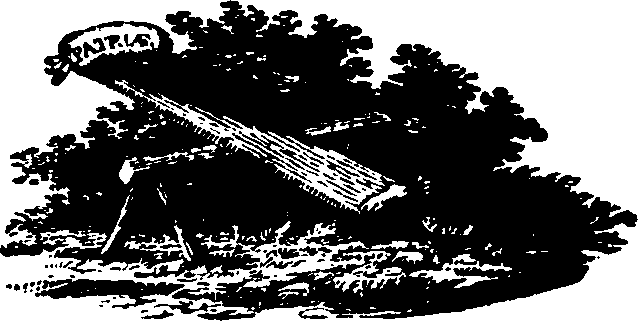 091/091680020202960_0.png