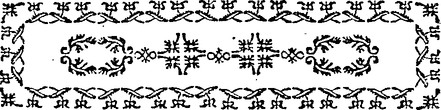 091/091690010000020_0.png
