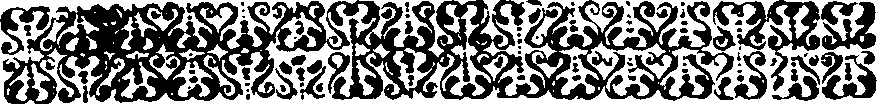 091/091690010000060_0.png