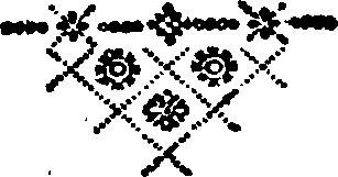 091/091690010000070_0.png