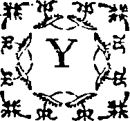 091/091690010000080_0.png