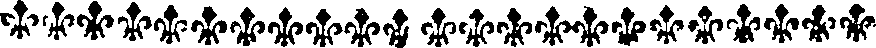091/091690010000080_1.png