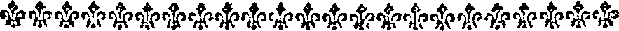091/091690010000270_0.png