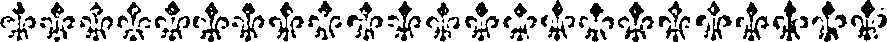 091/091690010000470_0.png