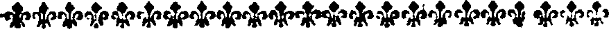 091/091690010001490_0.png