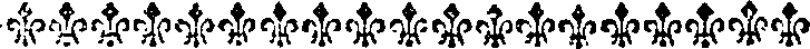 091/091690010001750_0.png