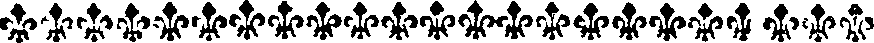 091/091690010002230_0.png