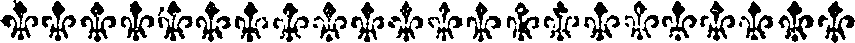 091/091690010002260_0.png