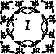 091/091710030000020_0.png