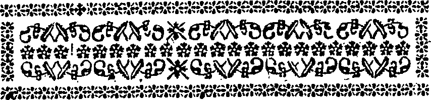 091/091710030000020_1.png