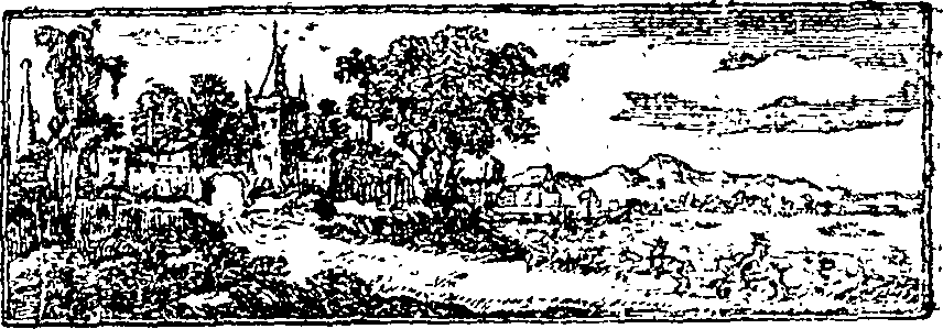 091/091710030000040_1.png