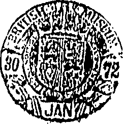 091/091710030000070_0.png