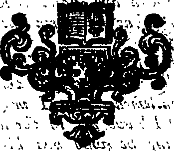 091/091710030000070_1.png
