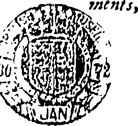 091/091710030000110_0.png