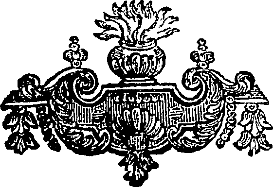 091/091710030003670_0.png