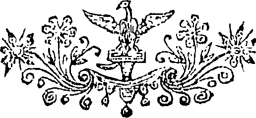091/091710030003720_0.png