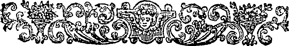 091/091710030003730_0.png