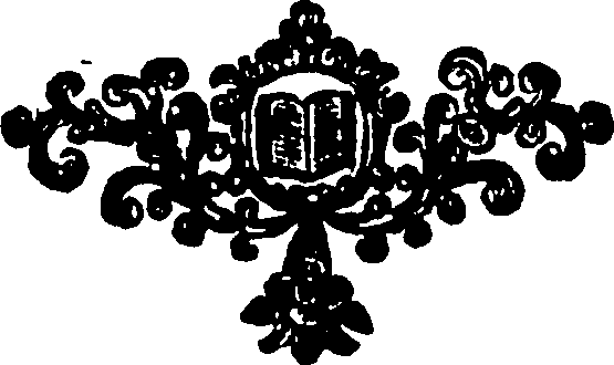 091/091710030004070_0.png