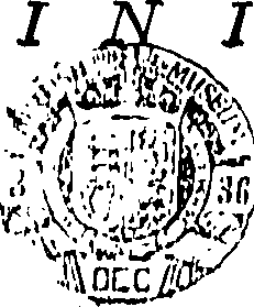 091/091710050000080_0.png