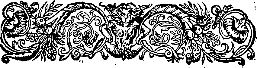 091/091710160000030_0.png
