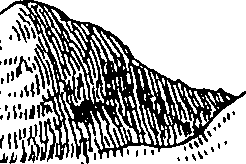 091/091710180000030_1.png