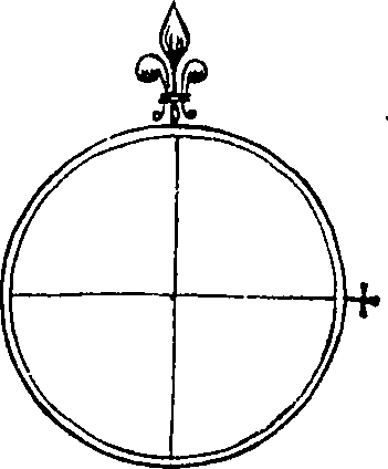 091/091710180000050_0.png