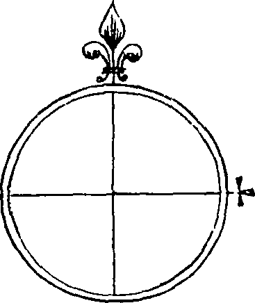 091/091710180000090_0.png