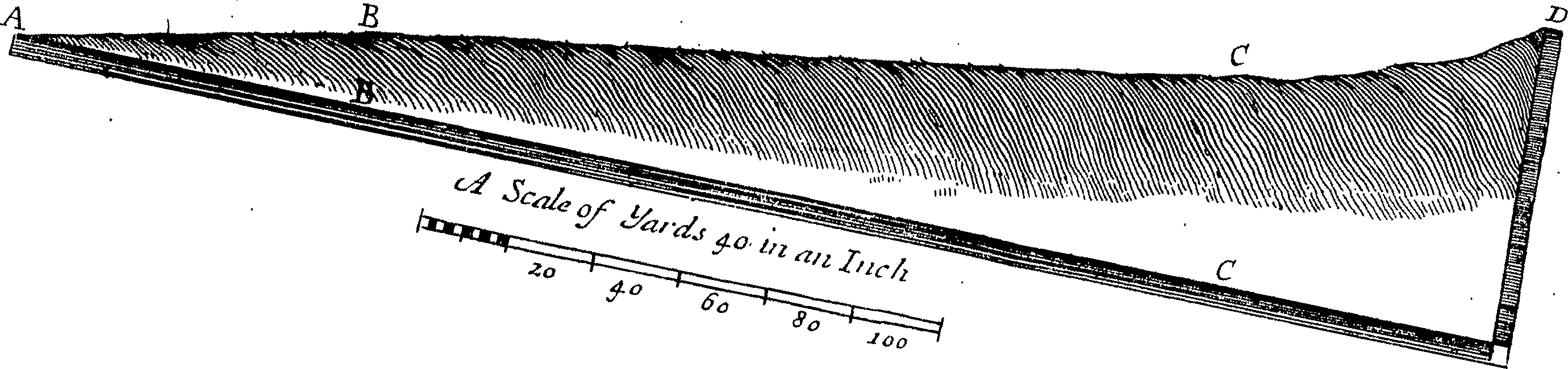 091/091710180000110_0.png