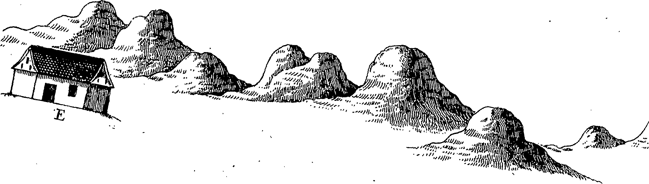 091/091710180000110_1.png