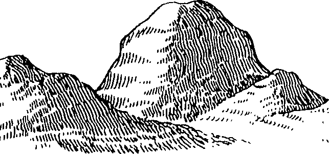 091/091710180000130_0.png
