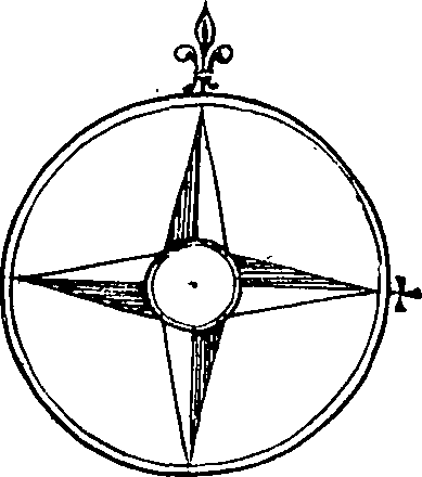 091/091710180000130_1.png