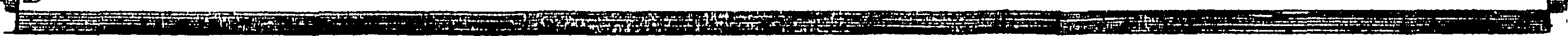 091/091710180000150_0.png