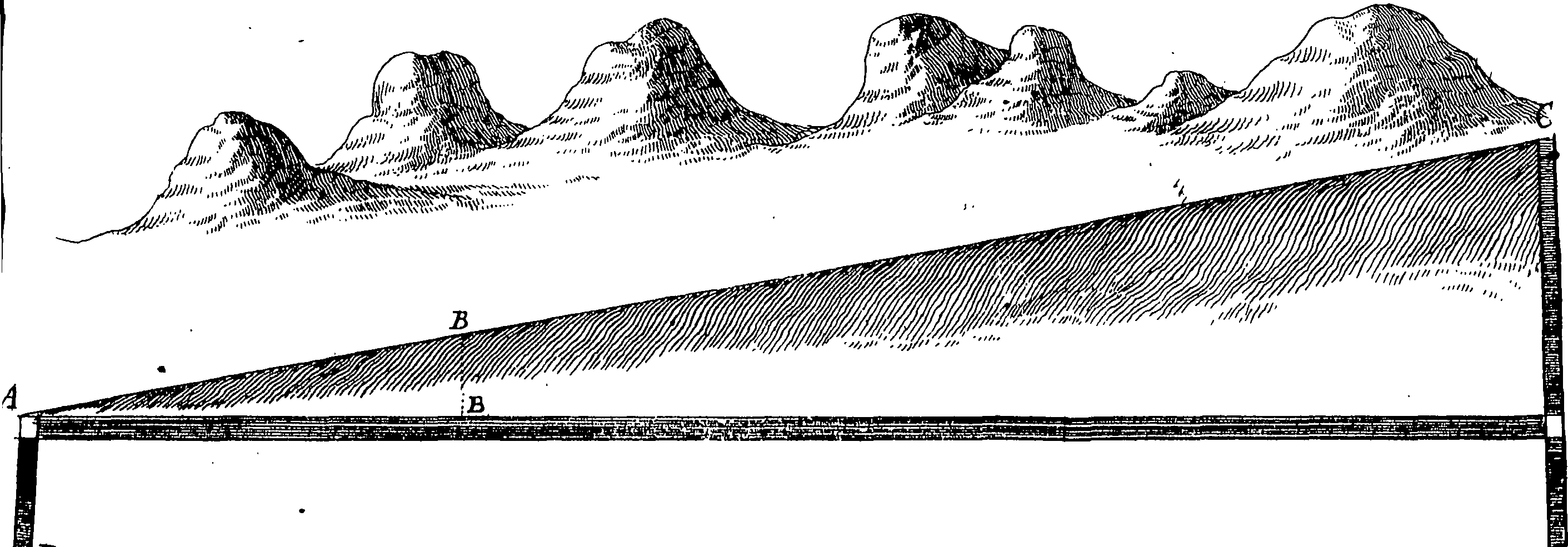 091/091710180000150_1.png