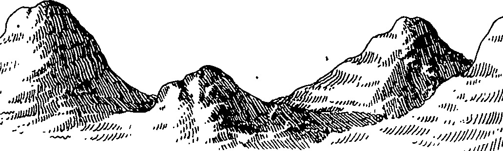 091/091710180000170_1.png