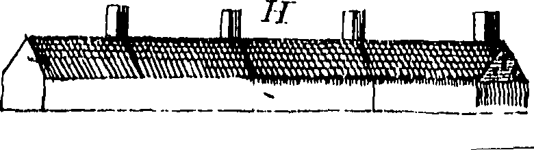 091/091710180000190_0.png