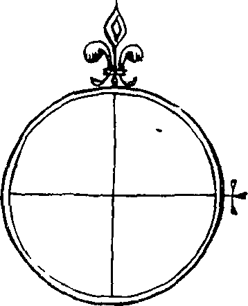 091/091710180000190_1.png