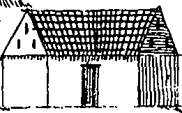 091/091710180000190_2.png