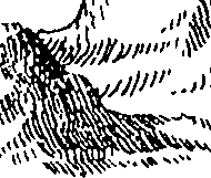 091/091710180000190_3.png