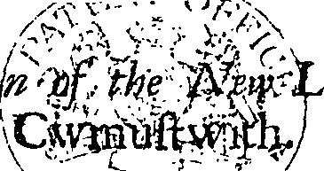 091/091710180000200_1.png