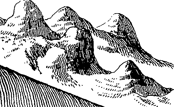 091/091710180000210_0.png